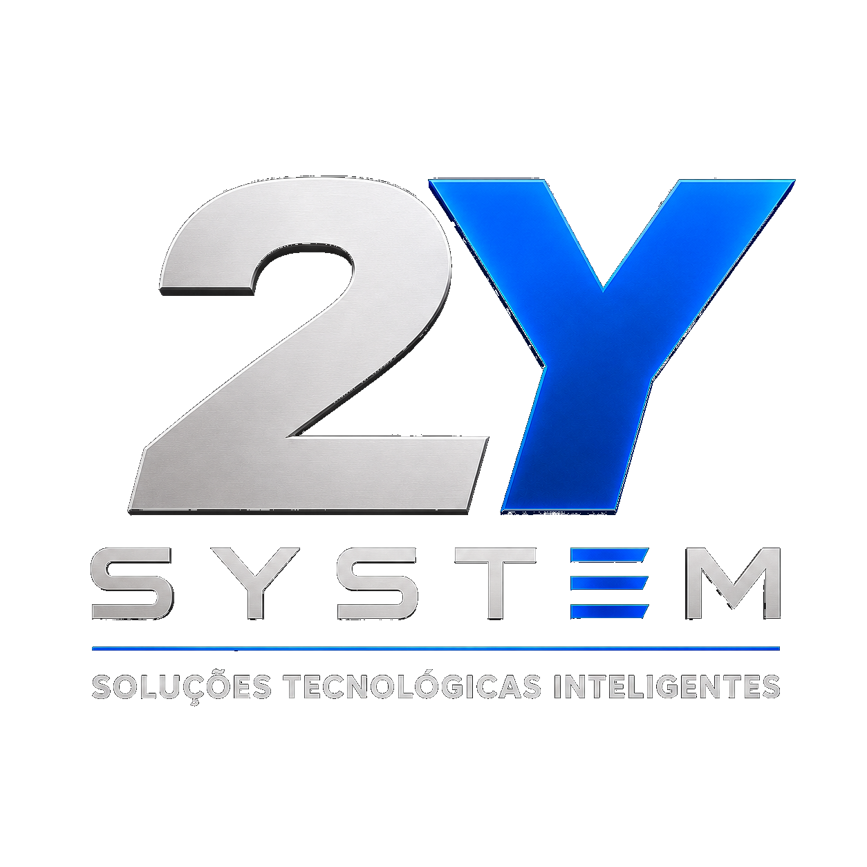 2Y System